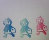 ぐすく