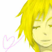 kisaragi