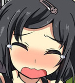 おだんご