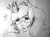 Pp。てす
