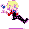 hiyu