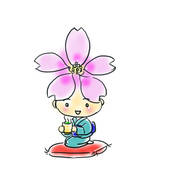 すもも