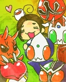 和哉