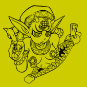 ろすみの