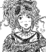 ふぁ