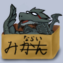 見習いD