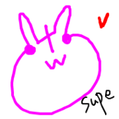 スペ