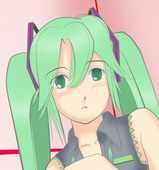 茨