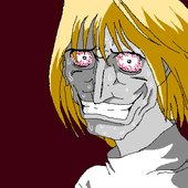 レクサール