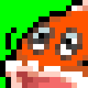 ナガタニ