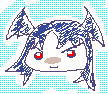 まさぷ