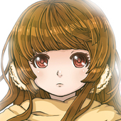 yuzyu