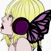 みなもろ