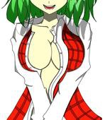 さっきゅん