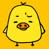 dentsuku