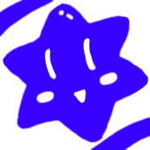 らんすくん