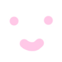 ゆみ