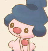 カリィ