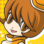 らっこ