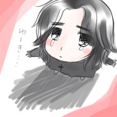 まゆたん