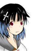 七草かゆ