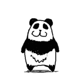 くちなし