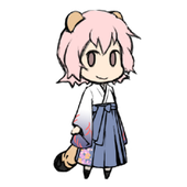 モイズミ