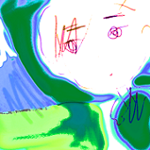ヨクス