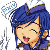 gyuuji