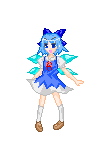 てらは