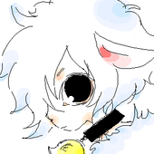 たま