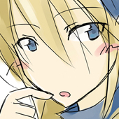 イケハラ