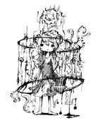 ひつじ