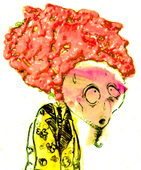 momgle