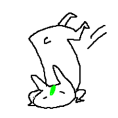 ぷら
