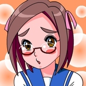もりけん
