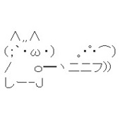 tomono_kei