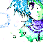 ayu