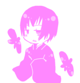 香露
