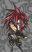 Agito