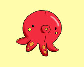 たこすけ