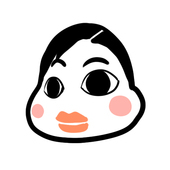 白山
