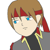 kori