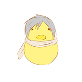 カイ