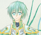 utaka