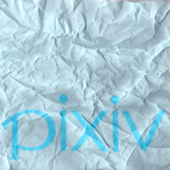 LINX