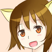 ちゃんこ