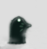 まるまん