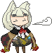 ぐったりあまや