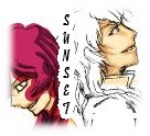 tomoe/take